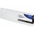 Epson SJIC26P-K C33S020618 pro ColorWorкомпютри черен (black) оригинална касета