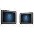 Zebra ET55 ET55TE-G15E-00A6-EU, data terminal, USB, BT, Wi-Fi, 4G, NFC, Android, GMS
