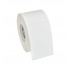 Zebra ZIPZED3018654XL Z-Essentials 500D, label roll, normal paper, 102 mm x 152 mm, бяло