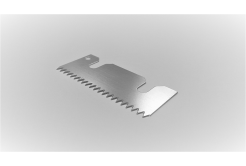 Резервно ножче за 3M диспенсъри H-180, TI-1756