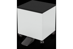 Epson 7112286 Low Cabinet for WF-5000 series