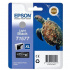 Epson T1577 C13T15774010 светло черен (light black) оригинална касета