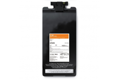 Epson C13T56FA00 портокал (orange) оригинална касета