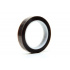 3M 5490 Плъзгаща се PTFE лепилна лента, 25 мм x 33 м