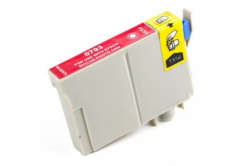Epson T0793 цикламен (magenta) съвместими касети