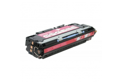 Съвместим тонер с HP 309A Q2673A лилав (magenta) 
