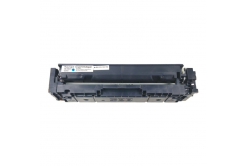 Съвместим тонер с HP 216A W2411A лазурен (cyan)