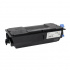 Kyocera Mita TK-3150 черен (black) съвместим тонер