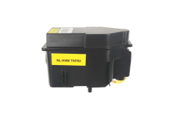 Konica Minolta TNP-80Y AAJW252 жълт (yellow) съвместим тонер