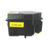 Konica Minolta TNP-80Y AAJW252 жълт (yellow) съвместим тонер