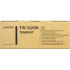 Kyocera Mita TK-520K черен (black) оригинален тонер
