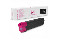Kyocera TK-8735M 1T02XNBNL0 магента (magenta) оригинален тонер