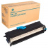 Konica Minolta TN-113 4518601 черен (black) оригинален тонер