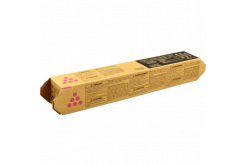 Ricoh 842384 магента (magenta) оригинален тонер
