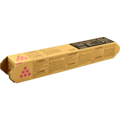 Ricoh 842384 магента (magenta) оригинален тонер