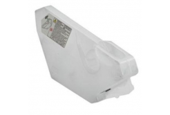 Ricoh 402075 оригинален контейнер за отпадъци