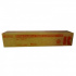Ricoh 888281 жълт (yellow) оригинален тонер
