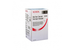 Xerox 006R01046 черен (black) оригинален тонер, 2 бр