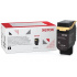 Xerox 006R04827 черен (black) оригинален тонер
