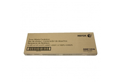Xerox 008R13036 оригинален контейнер за отпадъчен тонер