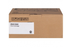Ricoh D2442209 цвят (color) оригинален цилиндричен блок