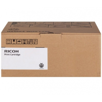 Ricoh D2442209 цвят (color) оригинален цилиндричен блок