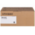 Ricoh D2442209 цвят (color) оригинален цилиндричен блок