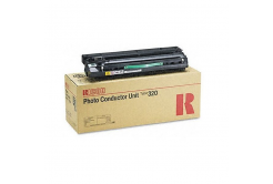 Ricoh 400633 черно (black) оригинален цилиндричен блок