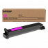 Develop TN-210M 8938519 магента (magenta) оригинален тонер