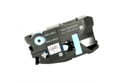 Насочване на термоусадочна тръбаTM-TA-02 за Canon CP-300 (MK-3000)