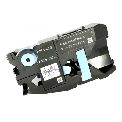Насочване на термоусадочна тръбаTM-TA-02 за Canon CP-300 (MK-3000)