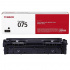 Canon 075 BK 6365C002 черен (black) оригинален тонер