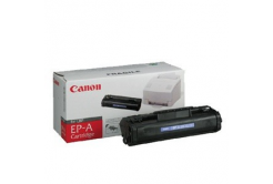 Canon EP-A 1548A003 черен (black) оригинален тонер