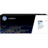HP 658A W2001A лазурен (cyan) оригинален тонер
