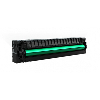 Pantum CTL-2100HM purpurový (magenta) originální toner