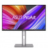 ASUS ProArt PA24ACRV 90LM08Y0-B01M70 Монитор, 23,8", IPS, QHD, 75Hz, 5ms, Black, 3R