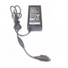 Bixolon SMPS-POS-4, резервно захранване