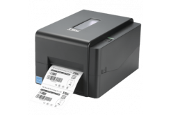 TSC TE200 99-065A301-V1LF00 TT, принтер за етикети, 203 dpi, USB, RS232, Ethernet, Bluetooth, Wi‑Fi, RTC, RAM: 128 MB, Flash: 64 MB, EU