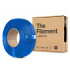 "The Filament" by Spectrum TF-24045, ReFill PLA, 1,75mm, 1000g, Син (Performance blue)