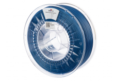 Spectrum 80848 3D филамент, PLA Premium, 1,75mm, 1000g, кралско синьо