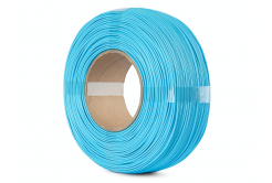 Spectrum 81274 ReFill филамент, Premium PLA High Speed, 1kg, 1.75mm, бебешко синьо