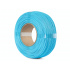 Spectrum 81274 Refill 3D филамент, Premium PLA High Speed, 1,75mm, 1000g, Син (Baby blue)