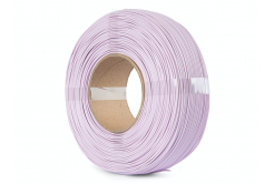 Spectrum 81294 ReFill филамент, Pastello PLA, 1kg, 1.75mm, козметично лилаво