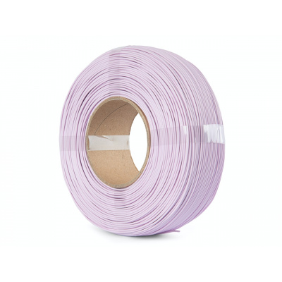 Spectrum 81294 Refill 3D филамент, pastello PLA, 1,75mm, 1000g, Лилав (Cosmetic mauve)