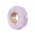Spectrum 81294 Refill 3D филамент, pastello PLA, 1,75mm, 1000g, Лилав (Cosmetic mauve)