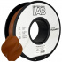 Professional Lab FG-P78-E1, 3D филамент, PLA, 1,75mm, 1000g, Кафяв (Brown)