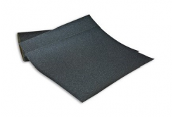 3M 734 Wetordry™ Brusný arch, 230 x 280 mm P360