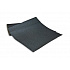 3M 734 Wetordry™ Brusný arch, 230 x 280 mm P360