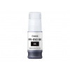 Canon PFI-050 BK 5698C001 черен (black) оригинална касета с мастило