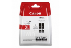 Canon 6431B005 черен (black) оригинален блистер